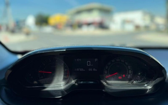 imagem-https://www.socarrao.com.br/sc-vehicle-images-prod/3323761/1787150360628-8394108_0_B_759a2ae509.jpeg