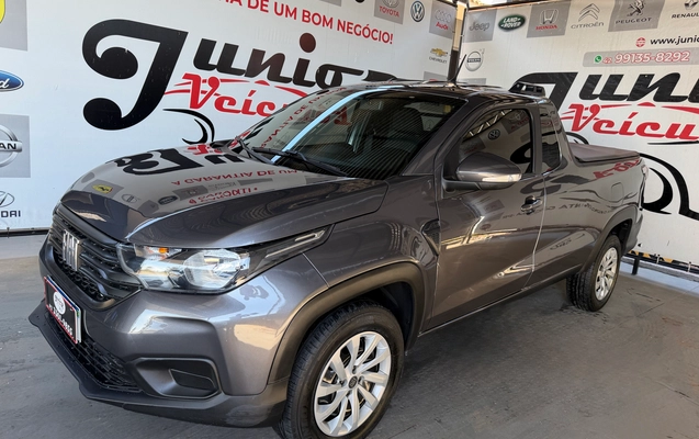 imagem-https://www.socarrao.com.br/sc-vehicle-images-prod/3323762/1787149711759-32df0f29-932f-4e31-82e5-868049f11d20.jpg