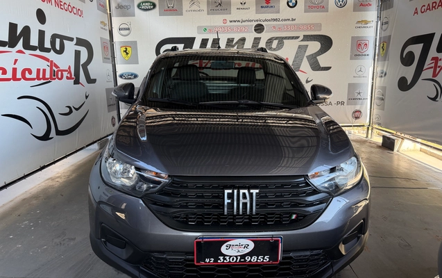imagem-https://www.socarrao.com.br/sc-vehicle-images-prod/3323762/1787149711761-0840862a-7ea2-40e8-8747-dca5d2e25dc7.jpg