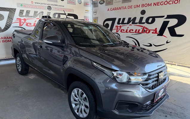 imagem-https://www.socarrao.com.br/sc-vehicle-images-prod/3323762/1787149711762-8750ea4e-df79-46e8-9f61-b24f3ea4af76.jpg
