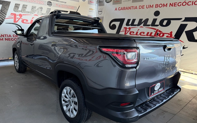 imagem-https://www.socarrao.com.br/sc-vehicle-images-prod/3323762/1787149711764-1a8c497c-a659-4284-9ab2-4fdd0fe9cde0.jpg