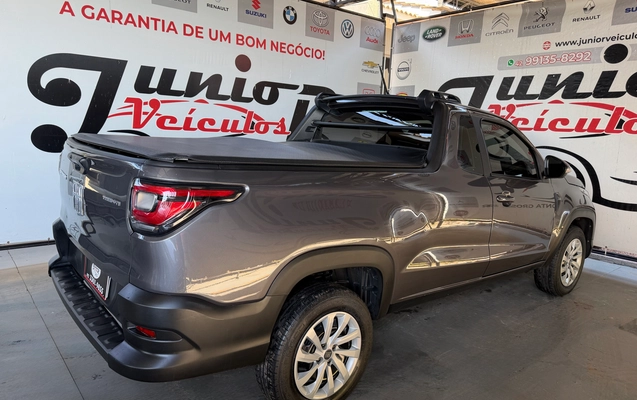 imagem-https://www.socarrao.com.br/sc-vehicle-images-prod/3323762/1787149711765-2caf7060-0dd0-4a42-b7c8-0e7c80e0da16.jpg