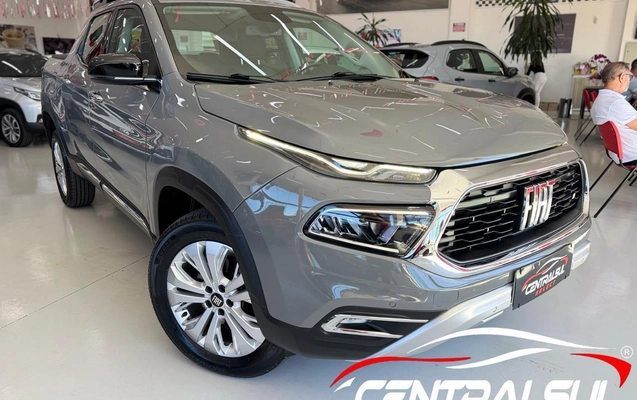 imagem-https://www.socarrao.com.br/sc-vehicle-images-prod/3323780/1788274467680-5c5b8e9643174936a3115710fa741e6d_1787414591059.jpg