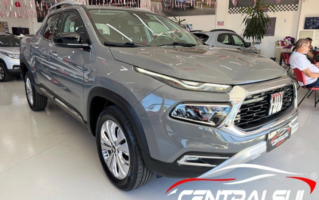 imagem-https://www.socarrao.com.br/sc-vehicle-images-prod/3323780/1788274467681-15b132fecfa647b79f2472d3e661477a_1787414591065.jpg