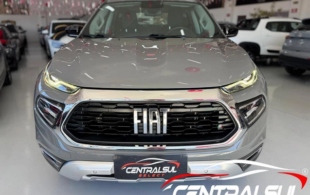 imagem-https://www.socarrao.com.br/sc-vehicle-images-prod/3323780/1788274467688-85927e9a9c614e6a8614878e5e52d525_1787414591096.jpg