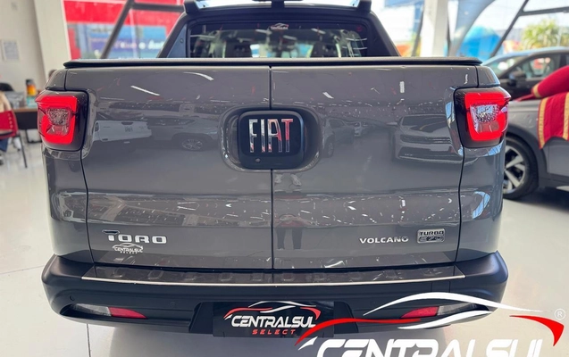 imagem-https://www.socarrao.com.br/sc-vehicle-images-prod/3323780/1788274467689-8b09ebeccf804eb78d0b681201c9fef5_1787414591101.jpg