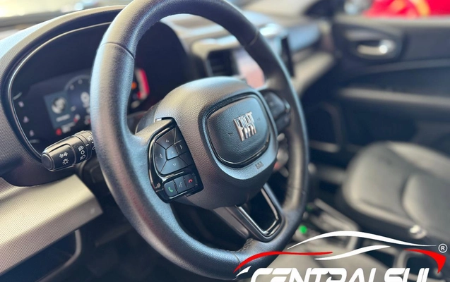 imagem-https://www.socarrao.com.br/sc-vehicle-images-prod/3323780/1788274467690-38a21e6a24f34bd0b81381ed772a21a5_1787414591105.jpg