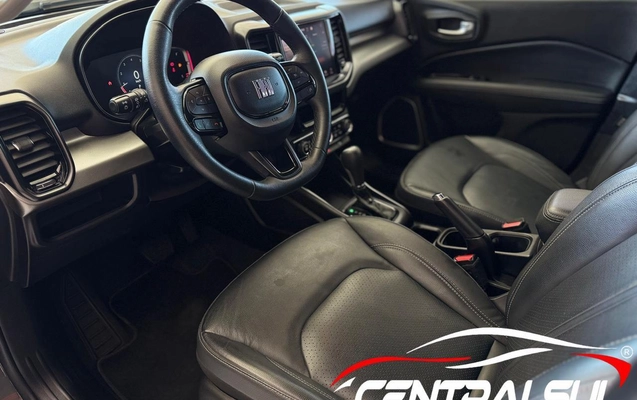 imagem-https://www.socarrao.com.br/sc-vehicle-images-prod/3323780/1788274467692-c33cea413e1449608036c25a70d0285c_1787414591114.jpg