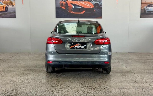 imagem-https://www.socarrao.com.br/sc-vehicle-images-prod/3323781/1789139833720-8374728_3_B_7012be2efc.jpeg