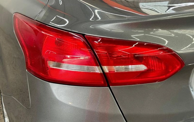 imagem-https://www.socarrao.com.br/sc-vehicle-images-prod/3323781/1789139833722-8374728_4_B_8e74d0e00c.jpeg