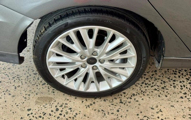 imagem-https://www.socarrao.com.br/sc-vehicle-images-prod/3323781/1789139833724-8374728_5_B_bef5c1e26d.jpeg