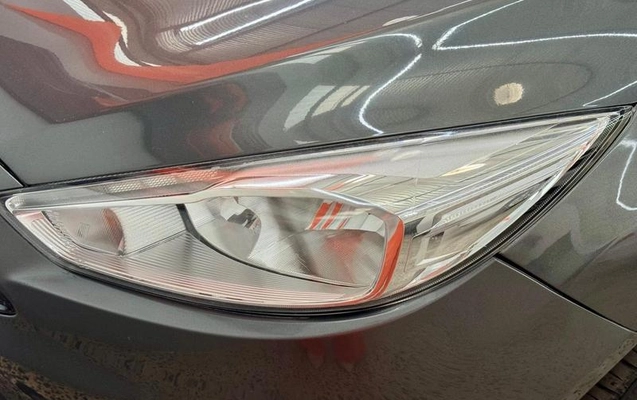 imagem-https://www.socarrao.com.br/sc-vehicle-images-prod/3323781/1789139833726-8374728_6_B_4b37e908c8.jpeg