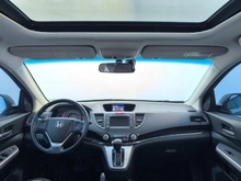 imagem de EXL 2.0 16V 4WD/2.0 Flexone Aut.