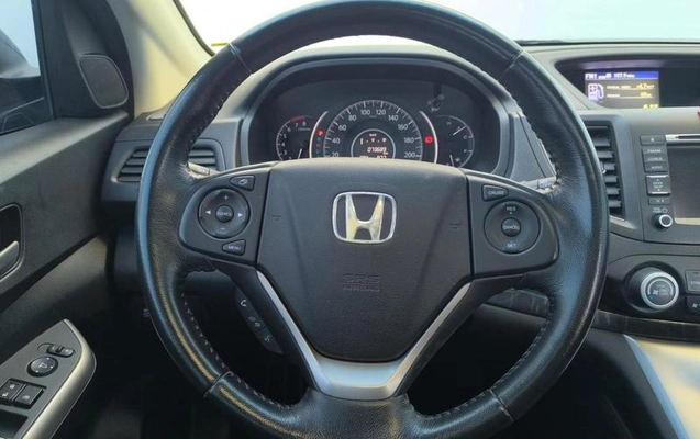 imagem-https://www.socarrao.com.br/sc-vehicle-images-prod/3323784/1788382182947-8284141_17_B_de1cfae18e.jpeg