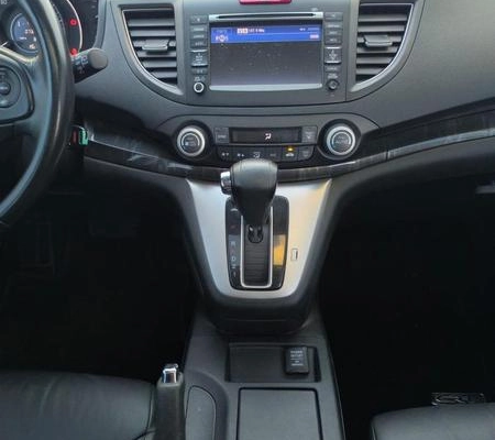 imagem-https://www.socarrao.com.br/sc-vehicle-images-prod/3323784/1788382182951-8284141_20_B_099b96e801.jpeg