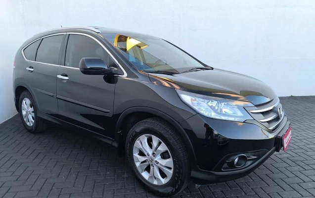 imagem-https://www.socarrao.com.br/sc-vehicle-images-prod/3323784/1788382182962-8284141_19_B_597d9c3fb8.jpeg