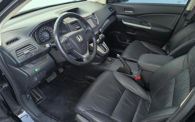 imagem-https://www.socarrao.com.br/sc-vehicle-images-prod/3323784/1788382182974-8284141_10_B_4164277efe.jpeg