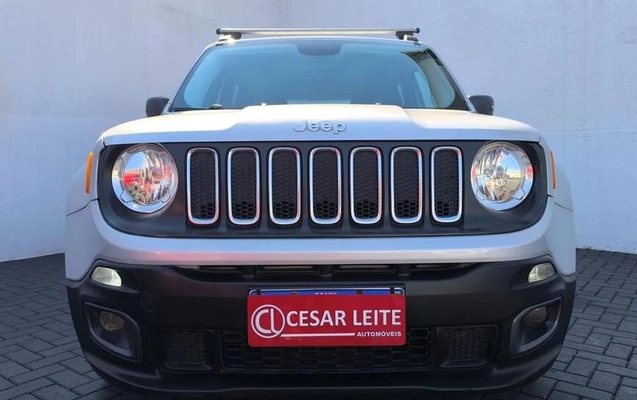 imagem-https://www.socarrao.com.br/sc-vehicle-images-prod/3323810/1789583719318-8383842_1_B_4f907ce863.jpeg