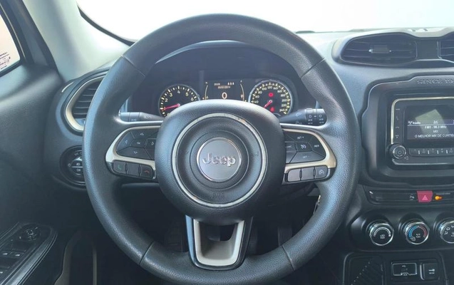 imagem-https://www.socarrao.com.br/sc-vehicle-images-prod/3323810/1789583719323-8383842_24_B_ece4a70f3b.jpeg