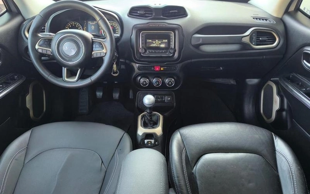 imagem-https://www.socarrao.com.br/sc-vehicle-images-prod/3323810/1789583719324-8383842_8_B_b835fa9253.jpeg