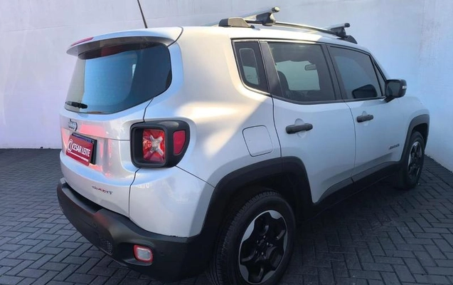 imagem-https://www.socarrao.com.br/sc-vehicle-images-prod/3323810/1789583719333-8383842_16_B_7fc1f80251.jpeg