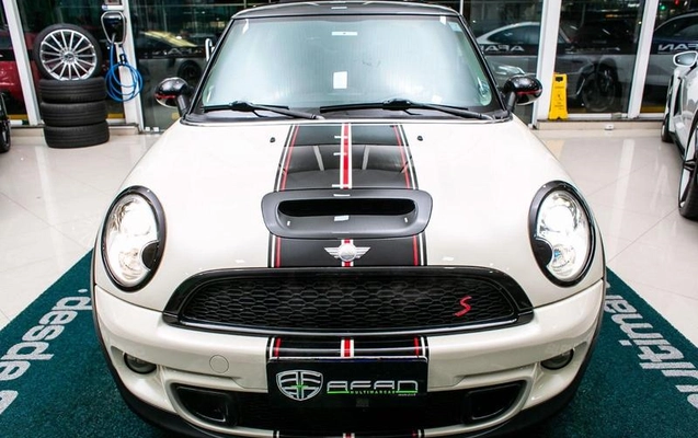 imagem-https://www.socarrao.com.br/sc-vehicle-images-prod/3323811/1787595417449-8394961_1_B_4da976aecb.jpeg