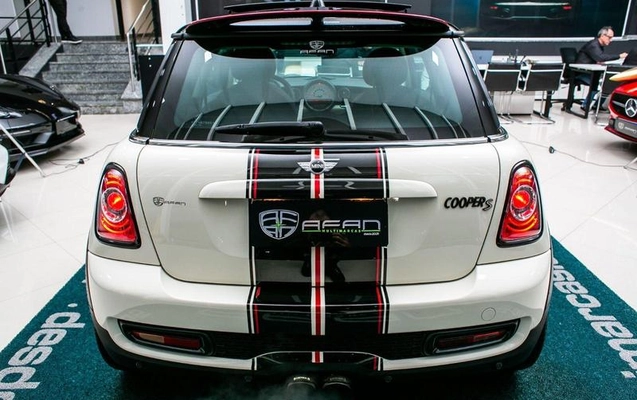 imagem-https://www.socarrao.com.br/sc-vehicle-images-prod/3323811/1787595417450-8394961_4_B_a60f8b5dbc.jpeg