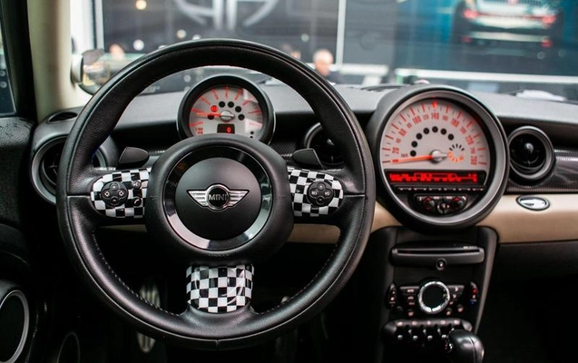 imagem-https://www.socarrao.com.br/sc-vehicle-images-prod/3323811/1787595417451-8394961_13_B_1d093ae5e6.jpeg