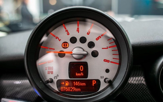 imagem-https://www.socarrao.com.br/sc-vehicle-images-prod/3323811/1787595417451-8394961_13_B_3d066737a1.jpeg