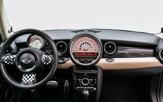 imagem-https://www.socarrao.com.br/sc-vehicle-images-prod/3323811/1787595417455-8394961_16_B_3c6ace632a.jpeg
