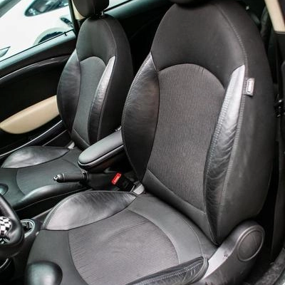 imagem-https://www.socarrao.com.br/sc-vehicle-images-prod/3323811/1787595417456-8394961_9_B_33496f9624.jpeg