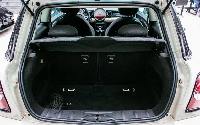 imagem-https://www.socarrao.com.br/sc-vehicle-images-prod/3323811/1787595417462-8394961_21_B_42393b15fe.jpeg