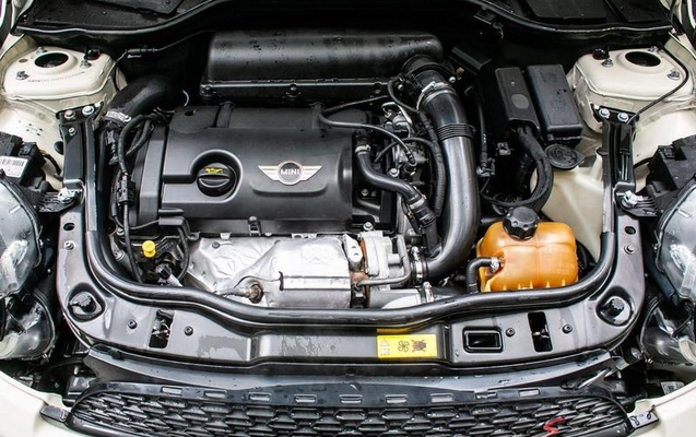 imagem-https://www.socarrao.com.br/sc-vehicle-images-prod/3323811/1787595417463-8394961_18_B_85392618a9.jpeg