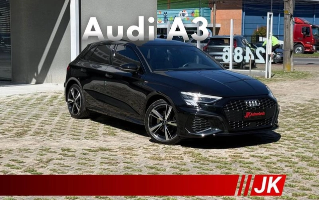 imagem-https://www.socarrao.com.br/sc-vehicle-images-prod/3323812/1787658318012-8394921_5_B_5da1f791be.jpeg