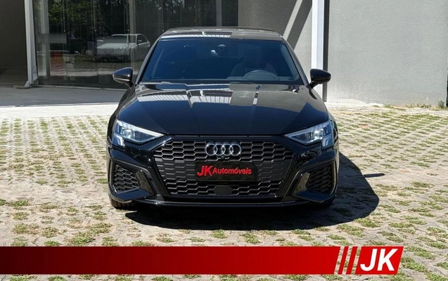 imagem-https://www.socarrao.com.br/sc-vehicle-images-prod/3323812/1787658318014-8394921_3_B_1146b1e0b3.jpeg