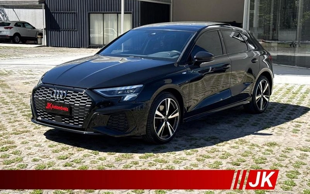 imagem-https://www.socarrao.com.br/sc-vehicle-images-prod/3323812/1787658318015-8394921_5_B_abc75ed501.jpeg