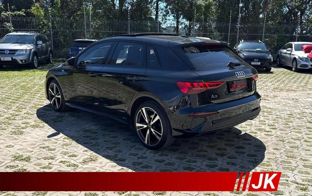 imagem-https://www.socarrao.com.br/sc-vehicle-images-prod/3323812/1787658318016-8394921_11_B_166e303eb1.jpeg