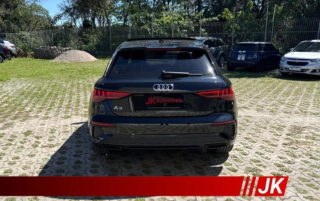 imagem-https://www.socarrao.com.br/sc-vehicle-images-prod/3323812/1787658318017-8394921_11_B_ab1b3a1395.jpeg