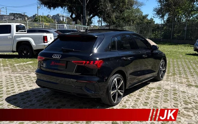 imagem-https://www.socarrao.com.br/sc-vehicle-images-prod/3323812/1787658318018-8394921_18_B_b770e64bf9.jpeg