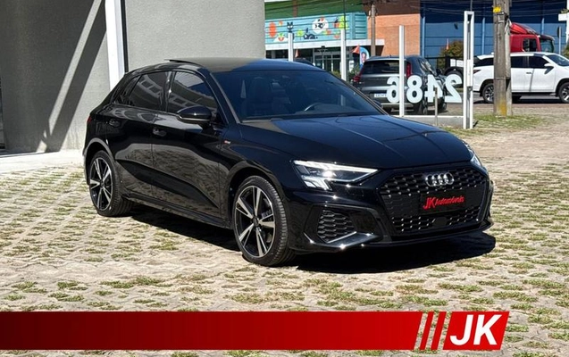 imagem-https://www.socarrao.com.br/sc-vehicle-images-prod/3323812/1787658318021-8394921_7_B_5624d62c5a.jpeg