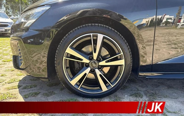 imagem-https://www.socarrao.com.br/sc-vehicle-images-prod/3323812/1787658318023-8394921_7_B_75a4795c6f.jpeg