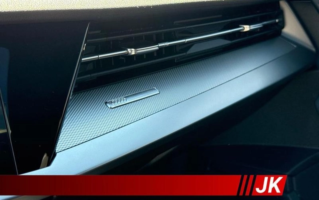 imagem-https://www.socarrao.com.br/sc-vehicle-images-prod/3323812/1787658318027-8394921_0_B_07ee874ba8.jpeg