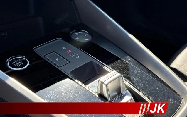 imagem-https://www.socarrao.com.br/sc-vehicle-images-prod/3323812/1787658318028-8394921_0_B_b6119e33cd.jpeg