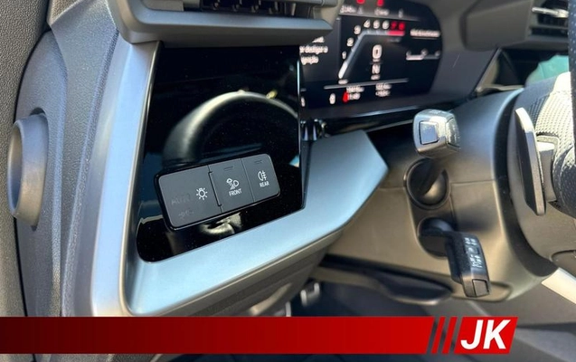 imagem-https://www.socarrao.com.br/sc-vehicle-images-prod/3323812/1787658318029-8394921_0_B_1e4d2d7aa1.jpeg