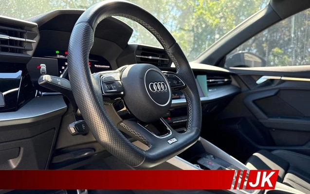 imagem-https://www.socarrao.com.br/sc-vehicle-images-prod/3323812/1787658318030-8394921_2_B_83f9562eb8.jpeg