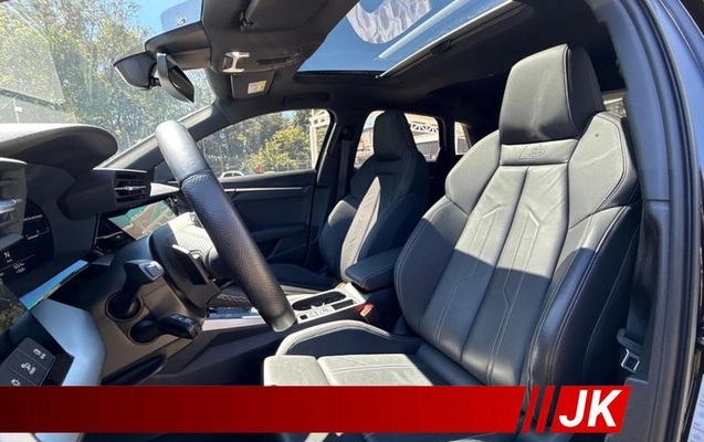 imagem-https://www.socarrao.com.br/sc-vehicle-images-prod/3323812/1787658318035-8394921_3_B_c1c44c9139.jpeg