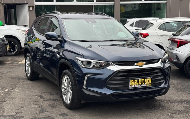 imagem-https://www.socarrao.com.br/sc-vehicle-images-prod/3323829/1787150574105-SU1HXzIwOTQuanBlZw.jpeg
