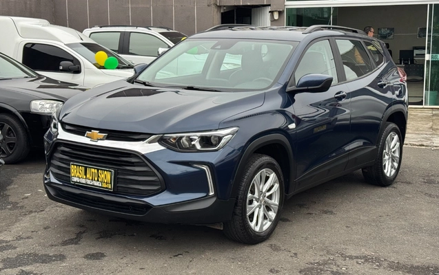 imagem-https://www.socarrao.com.br/sc-vehicle-images-prod/3323829/1787150574208-SU1HXzIxMDguanBlZw.jpeg