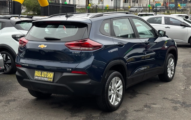 imagem-https://www.socarrao.com.br/sc-vehicle-images-prod/3323829/1787150574394-SU1HXzIxMDkuanBlZw.jpeg