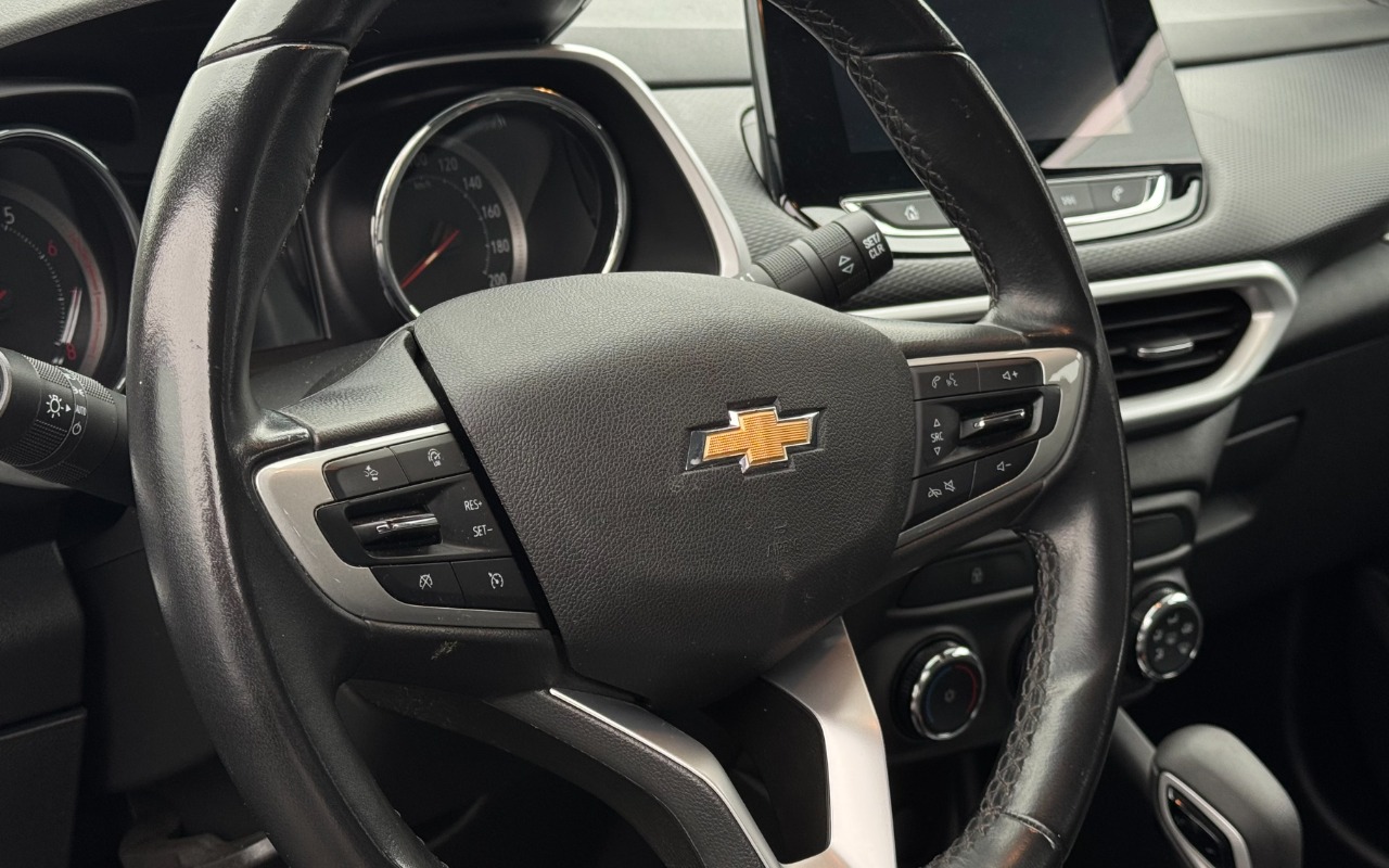 imagem-https://www.socarrao.com.br/sc-vehicle-images-prod/3323829/1787150574447-SU1HXzIxMDAuanBlZw.jpeg